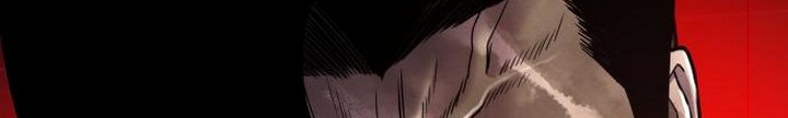 Teenage Swordsman Chapter 08.2 Gambar 63