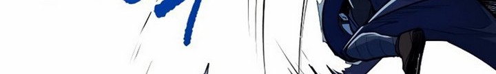Teenage Swordsman Chapter 08.2 Gambar 5