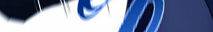 Teenage Swordsman Chapter 08.2 Gambar 9