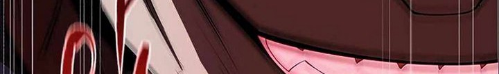 Teenage Swordsman Chapter 07.2 Gambar 23
