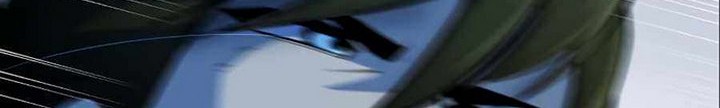 Teenage Swordsman Chapter 07.2 Gambar 29