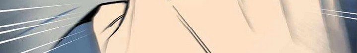 Teenage Swordsman Chapter 07.2 Gambar 33