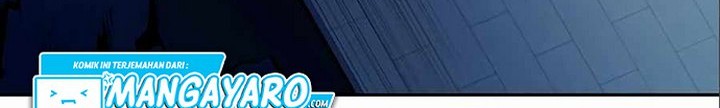 Teenage Swordsman Chapter 07.2 Gambar 39