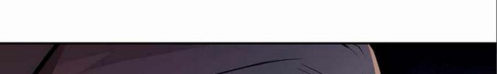 Teenage Swordsman Chapter 07.2 Gambar 55