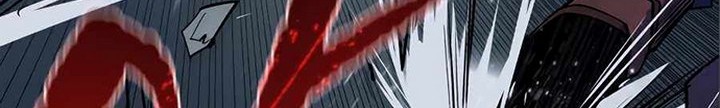 Teenage Swordsman Chapter 07.2 Gambar 59