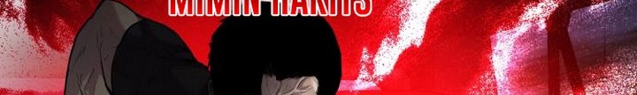 Teenage Swordsman Chapter 07.2 Gambar 63