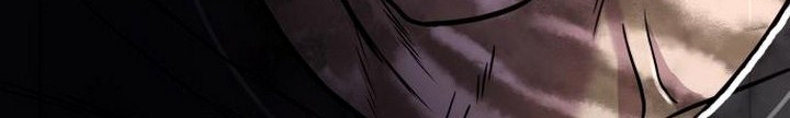 Teenage Swordsman Chapter 07.2 Gambar 65