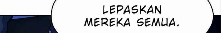 Teenage Swordsman Chapter 07.2 Gambar 15