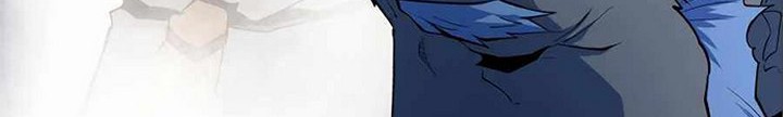 Teenage Swordsman Chapter 07.1 Gambar 33