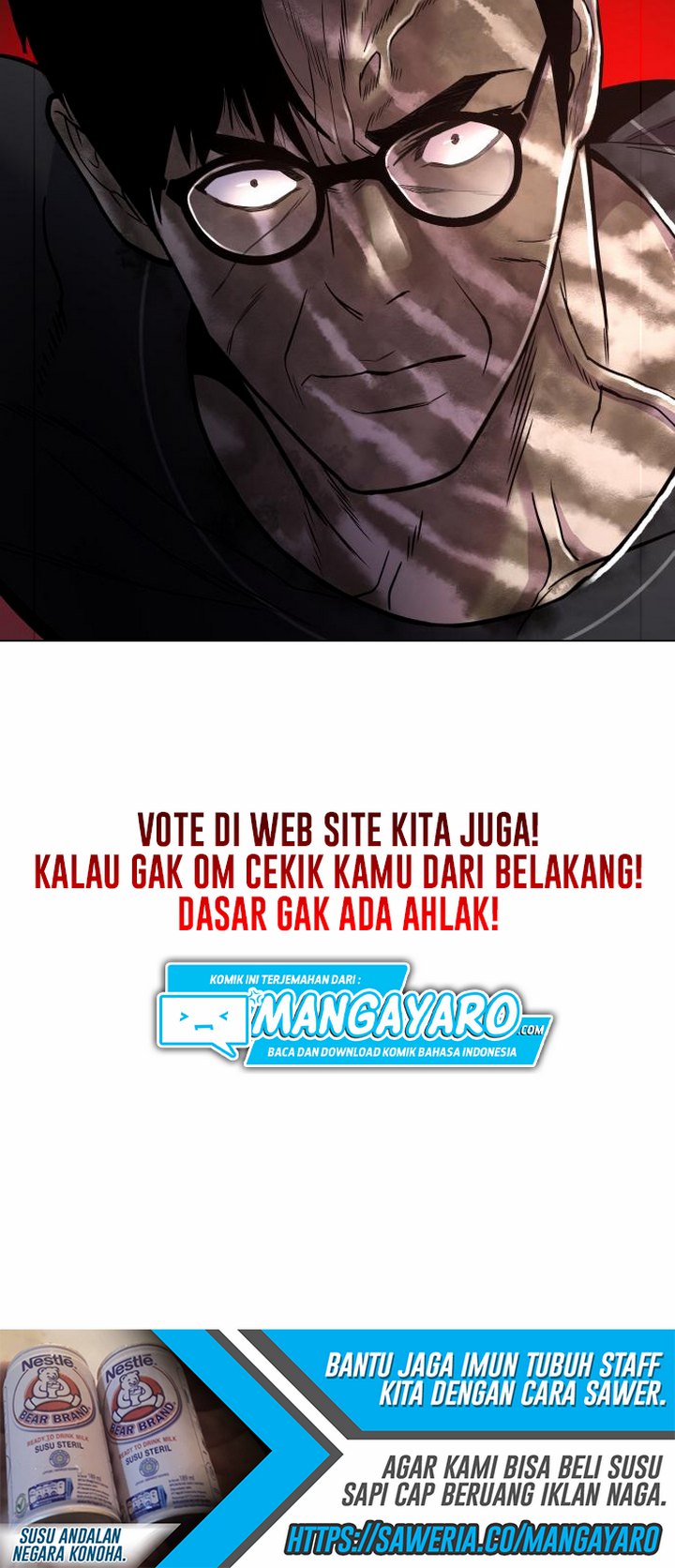 Teenage Swordsman Chapter 06.2 Gambar 70