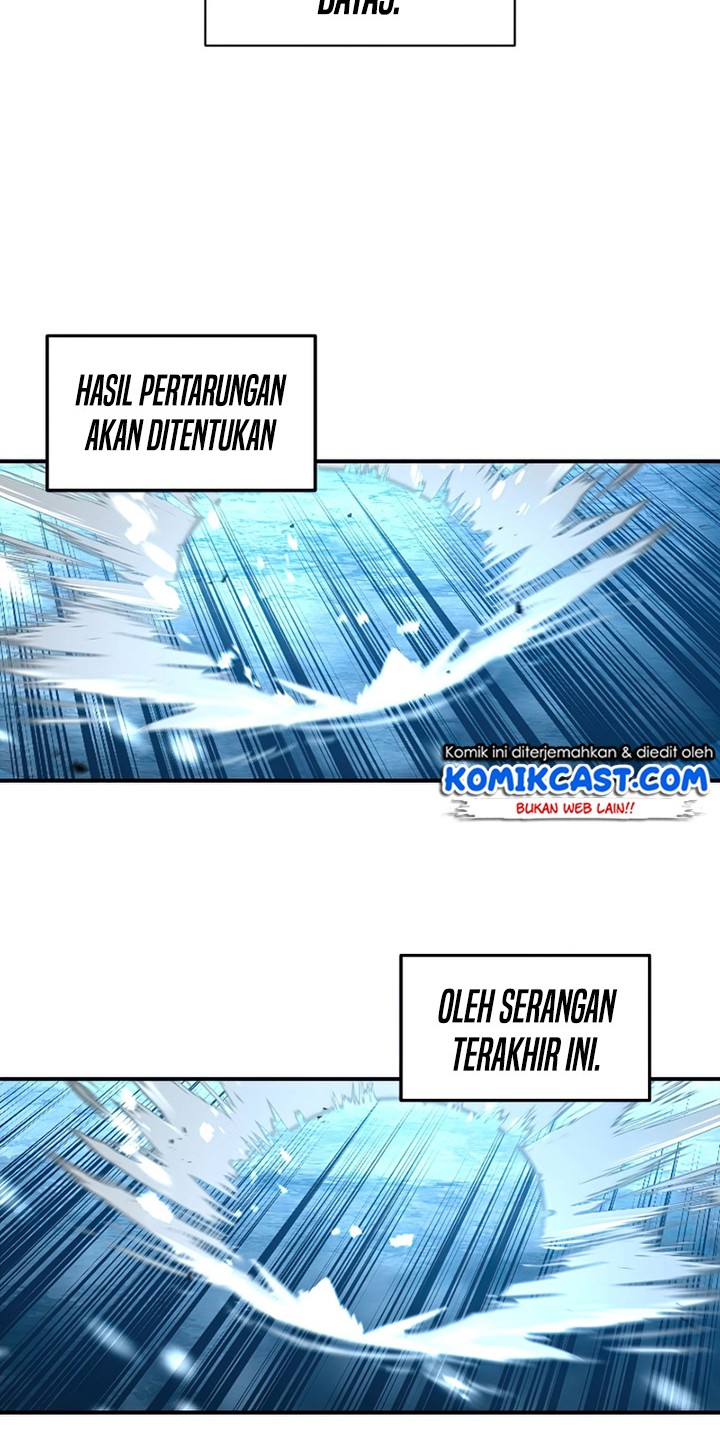 Talent-Swallowing Magician Chapter 23 Gambar 39