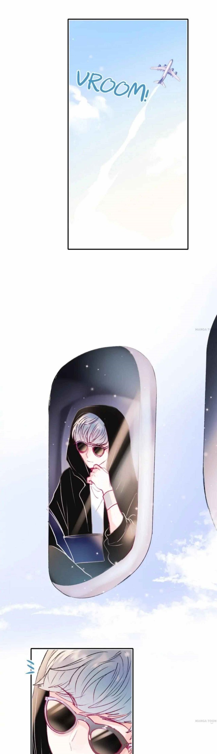 Baca To be Winner Chapter 113 Gambar 2