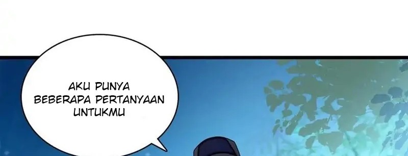 Sijin Chapter 223 Gambar 22