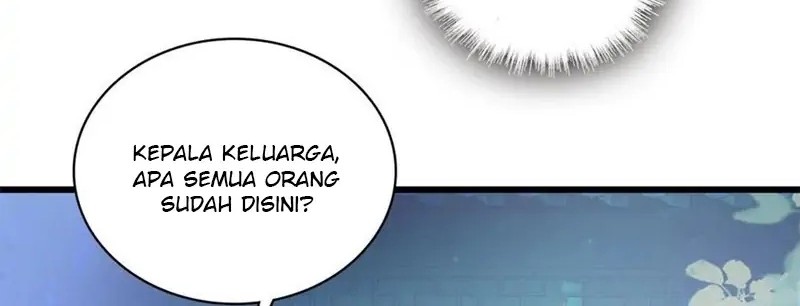Sijin Chapter 223 Gambar 24