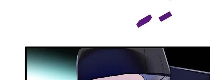 Sijin Chapter 223 Gambar 12