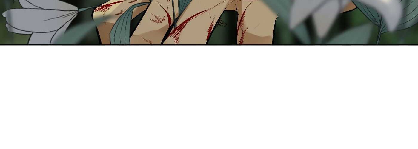 Detective VLOG Chapter 35 Gambar 23