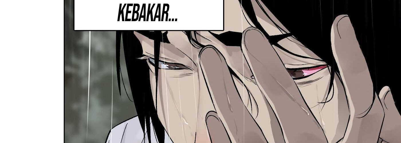 Detective VLOG Chapter 35 Gambar 63