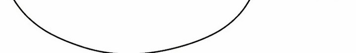 Teenage Swordsman Chapter 15.1 Gambar 29