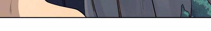Teenage Swordsman Chapter 15.1 Gambar 47