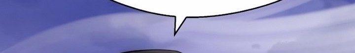 Teenage Swordsman Chapter 14.2 Gambar 25