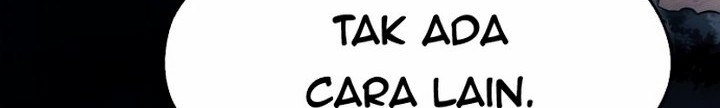 Teenage Swordsman Chapter 14.2 Gambar 27