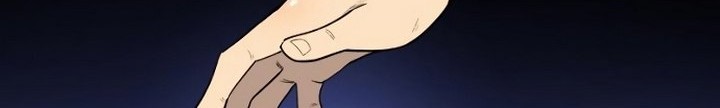 Teenage Swordsman Chapter 14.2 Gambar 31