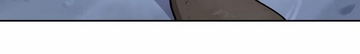 Teenage Swordsman Chapter 14.2 Gambar 7
