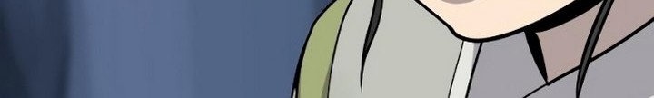 Teenage Swordsman Chapter 14.2 Gambar 13