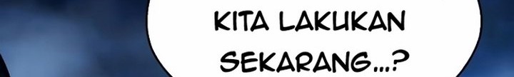 Teenage Swordsman Chapter 14.1 Gambar 31