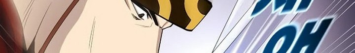 Teenage Swordsman Chapter 17.2 Gambar 33