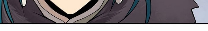 Teenage Swordsman Chapter 17.1 Gambar 19