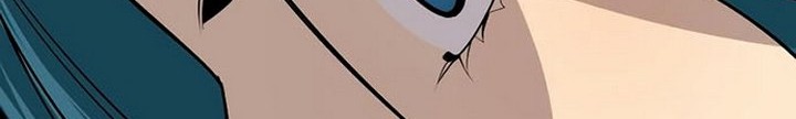 Teenage Swordsman Chapter 17.1 Gambar 25