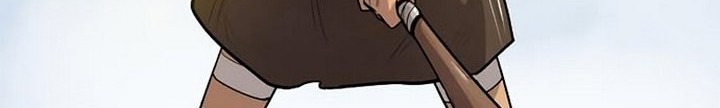 Teenage Swordsman Chapter 17.1 Gambar 27