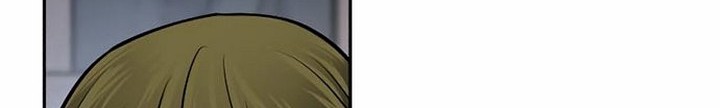 Teenage Swordsman Chapter 17.1 Gambar 29