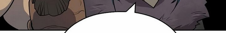 Teenage Swordsman Chapter 17.1 Gambar 33