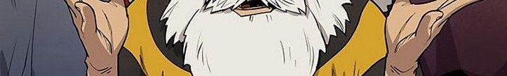 Teenage Swordsman Chapter 17.1 Gambar 35
