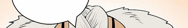 Teenage Swordsman Chapter 17.1 Gambar 37