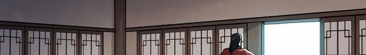 Teenage Swordsman Chapter 17.1 Gambar 45