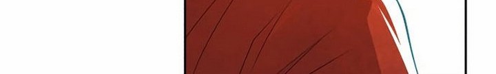 Teenage Swordsman Chapter 17.1 Gambar 47