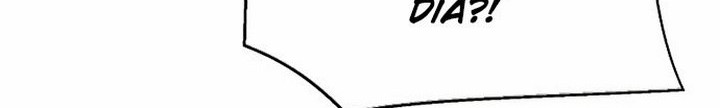 Teenage Swordsman Chapter 17.1 Gambar 49