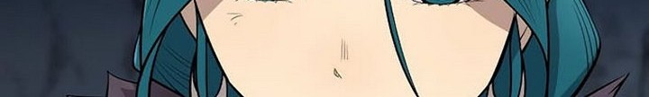 Teenage Swordsman Chapter 17.1 Gambar 5