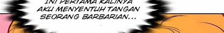 Teenage Swordsman Chapter 17.1 Gambar 9