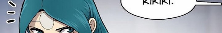 Teenage Swordsman Chapter 17.1 Gambar 11