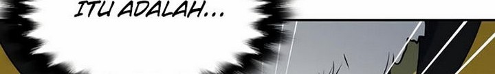 Teenage Swordsman Chapter 17.1 Gambar 17