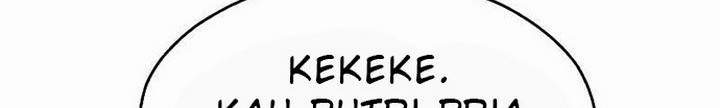 Teenage Swordsman Chapter 16.2 Gambar 19