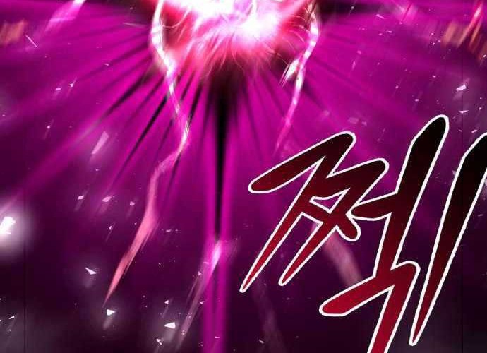 All Rounder Chapter 20 Gambar 33