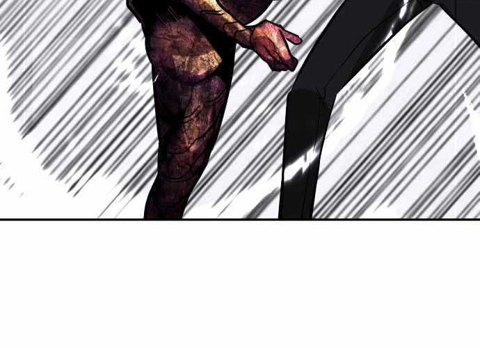 All Rounder Chapter 20 Gambar 37