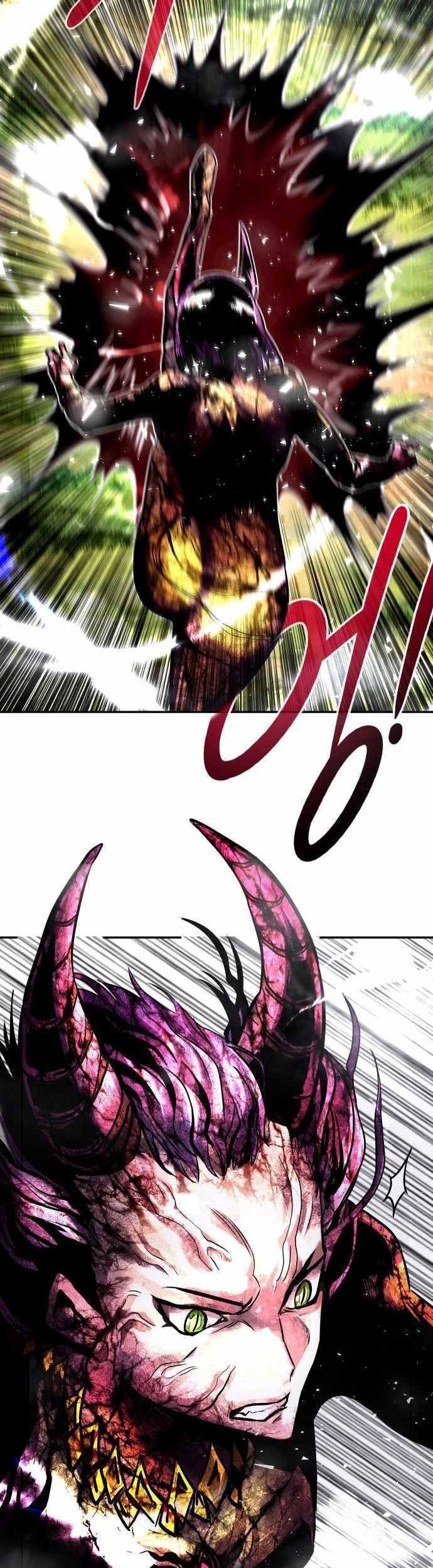 All Rounder Chapter 20 Gambar 43