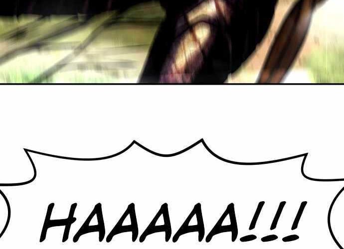 All Rounder Chapter 20 Gambar 46