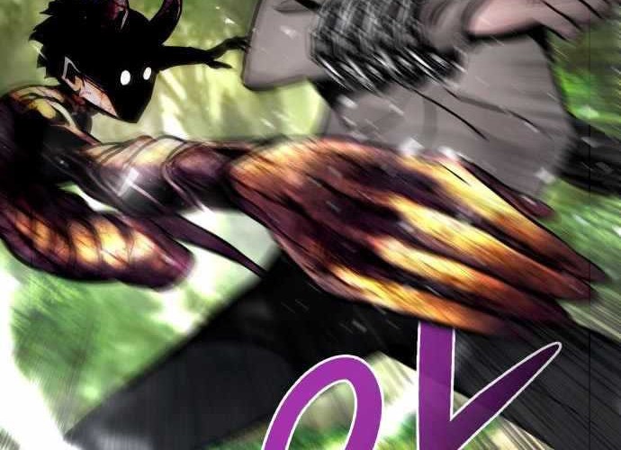 All Rounder Chapter 20 Gambar 50